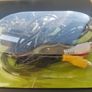 PRICE REDUCED TO SELL!! Brand New Scart To Scart 21 Pin Audio/video Lead Image 2