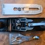 Stanley 4 smoothing plane Image 10
