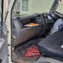 Cattle Truck Image 5