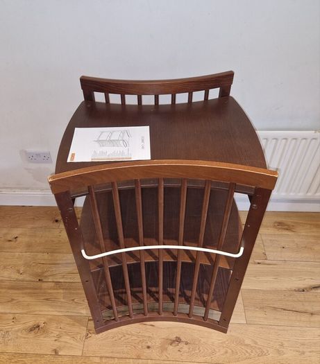Stokke Care Changing Table