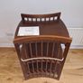 Stokke Care Changing Table Image 4