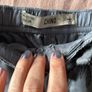 boys chino shorts 9-10 Image 2