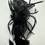 Brand New Hair Clip Image 8