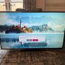 Lg 49 Inch Tv Image 2