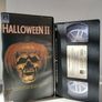 Halloween 2 On Thorn Emi Video 1981. Image 3