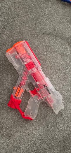 XShot Bundle