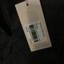 new dress RRP E60 Image 6