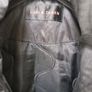 Carla Degen Black Long Coat 14 UK (It46 Image 2