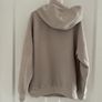 Adidas Originals Kids' Hoodie Image 4