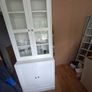 Furniture Image 2