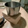 morphy Richards food mixer Image 4