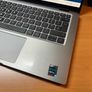 Dell Latitude 7420 2n1 Touch 16/256 win 11 pro Image 2