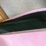 Kate Spade Hanging Garment Bag Image 2