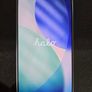 iPhone 16 Pro 256gb Image 8