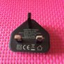 Doro USB Plug Image 2
