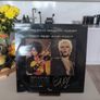 Billy Idol - Vital Idol (LP, Album, Comp) Irish Pressing Image 2