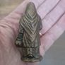 brass figures Image 4
