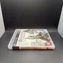 Assassin's Creed III Ps3 Image 5