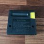 EA Double Header (Madden / Hockey) - Sega Mega Drive - Cart only Image 4