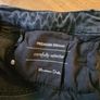 Massimo Dutti Slim Jeans Image 2