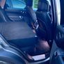 Final Reduction. Range Rover Sport 3.0 Diesel HSE Image 7