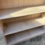 Bookcase/ Shelving unit Image 5