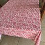 Large tablecloth Image 2