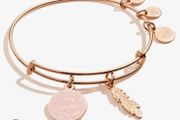 Alex and Ani Harry Potter bracelet