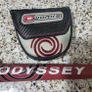 odyssey putter Image 2