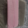 nail handrest Image 2