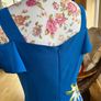 Karen Millen dress Image 5