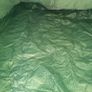 tent Image 7