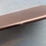 iPad Mini 5 For Repair or Parts Image 2