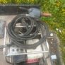 hydraulic power Image 5