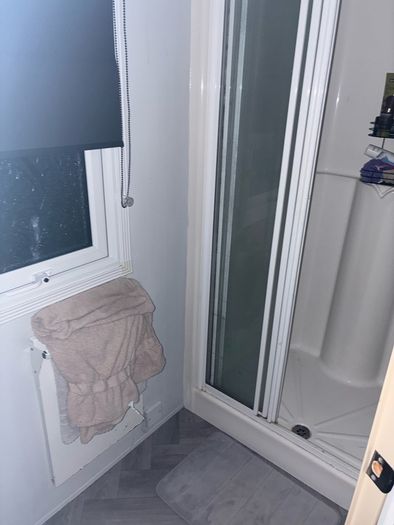 mobile home for sale Kildare
