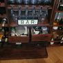 mancave Image 5