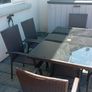 Garden furniture Image 8
