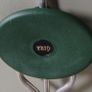 Tripod Fold Seat Walking Stick Image 3