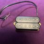Dimarzio Dp 213 Paf Pro Joe satriani Humbucker Pickup Image 2