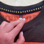mens T-shirts Image 2