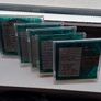 Five minidiscs Image 2