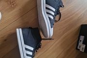 Adidas Trainers