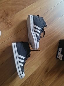 Adidas Trainers