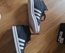 Adidas Trainers