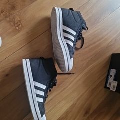 Adidas Trainers