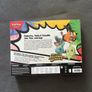 Pokemon Ascended Heroes First Partners Deluxe Pin Collection Box - Sealed Image 2