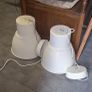 Pair of lights Image 3