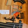 Scalextric Image 2