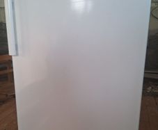 Undercounter Freezer