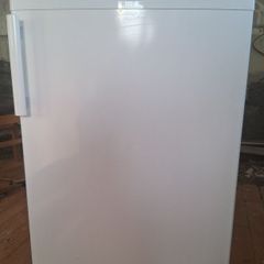 Undercounter Freezer